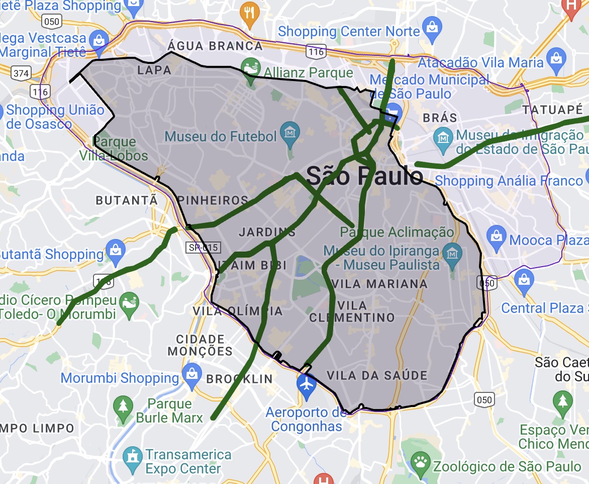 Captura%20de%20Tela%202023 06-19%20às%2011.02.01